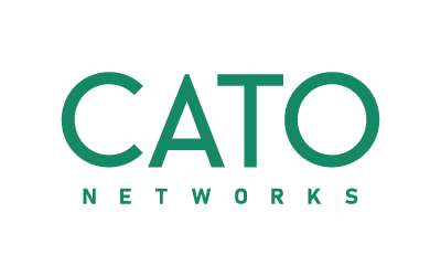 CATO Networks