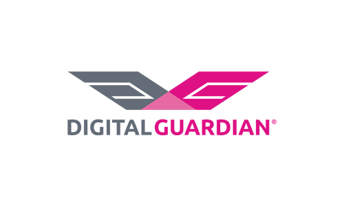 Digital Guardian