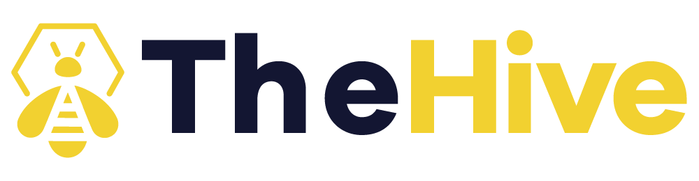 TheHive